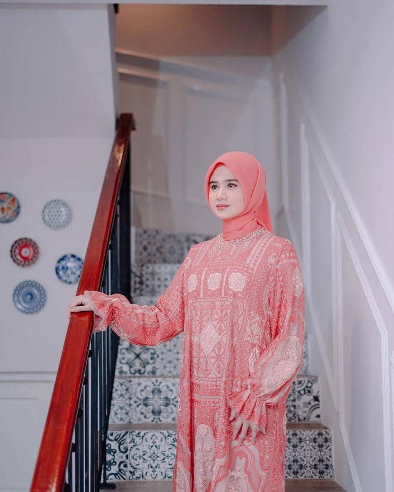 Instagram.com/tissabiani